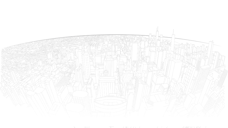 Hands Free Door Solution