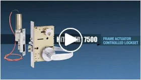 The HiTower Advantage® Product Overview