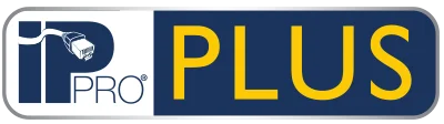 IPPro Plus Logo