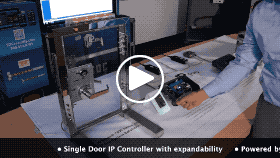 IPPro | IPPro PLUS animated