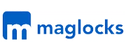 Maglocks.com