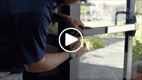 Tech Talk: Power Test Kit animated