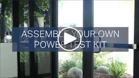 Tech Talk: Power Test Kit