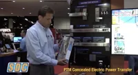 PTM Booth Introduction