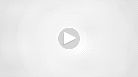 SDC Manifesto animated