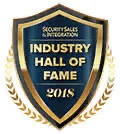 SSI Industry Hall of Fame 2018