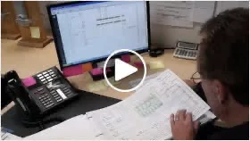 System Design Analysis Services - What's That?