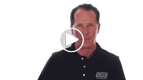 Tech Talk with Robert: How to Measure the Voltage Coming into your LR100 animated