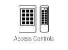 Access Control