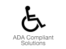 ADA Solutions