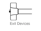 Exit Devices