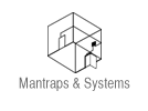 Mantraps